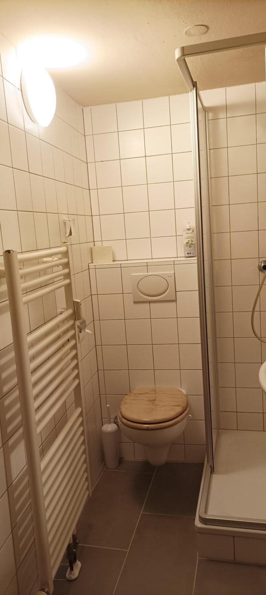 Apartmán Altmuehle Altlengbach Exteriér fotografie