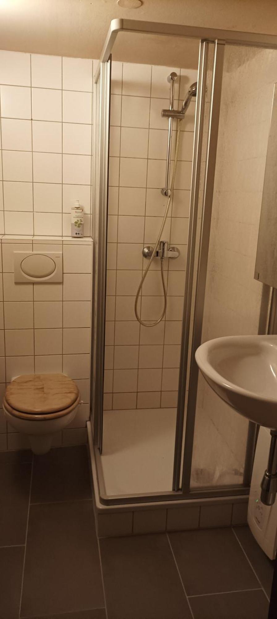 Apartmán Altmuehle Altlengbach Exteriér fotografie